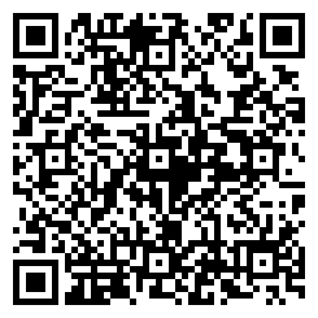 QR code 52748944400000