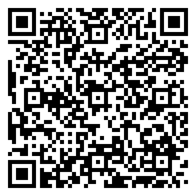 QR code 30180893000000