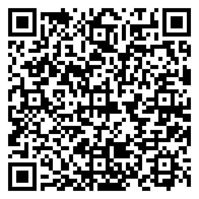 QR code 01234760000000