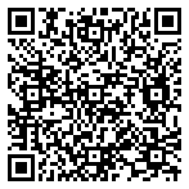 QR code 00435806900000