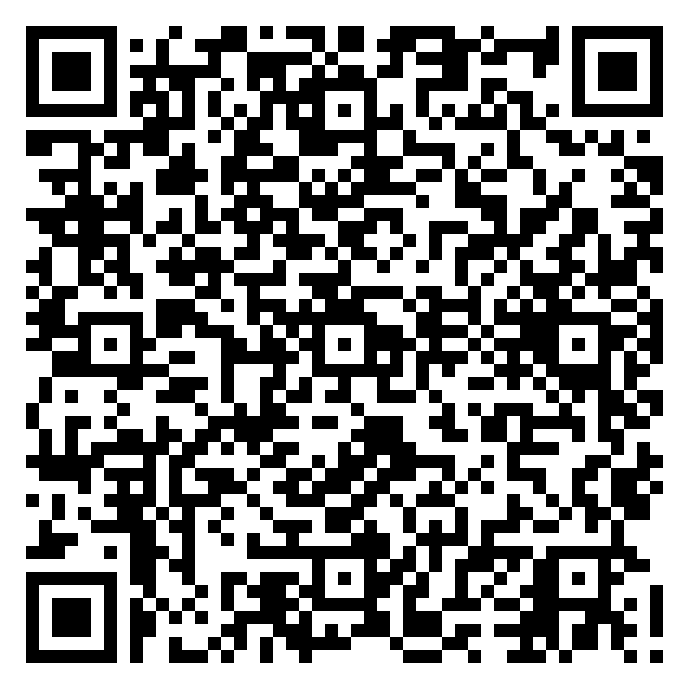 QR code 63242153100000