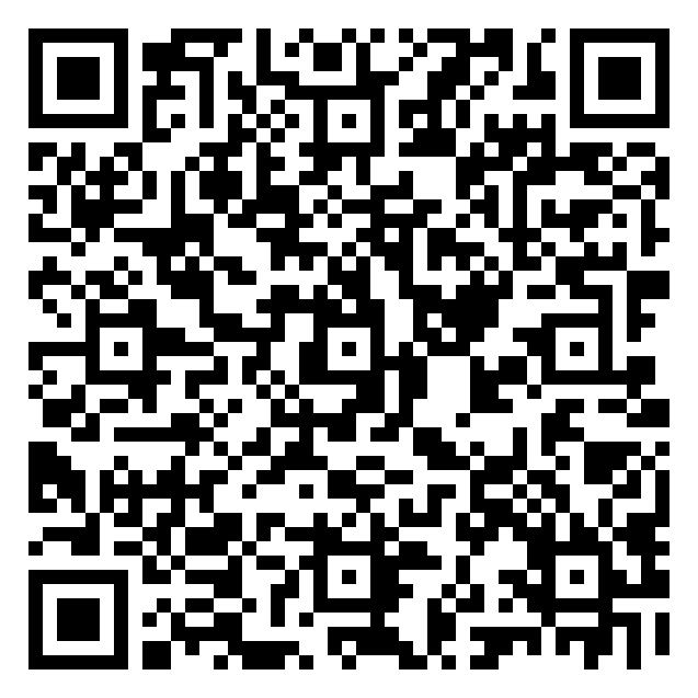 QR code 61103931900000