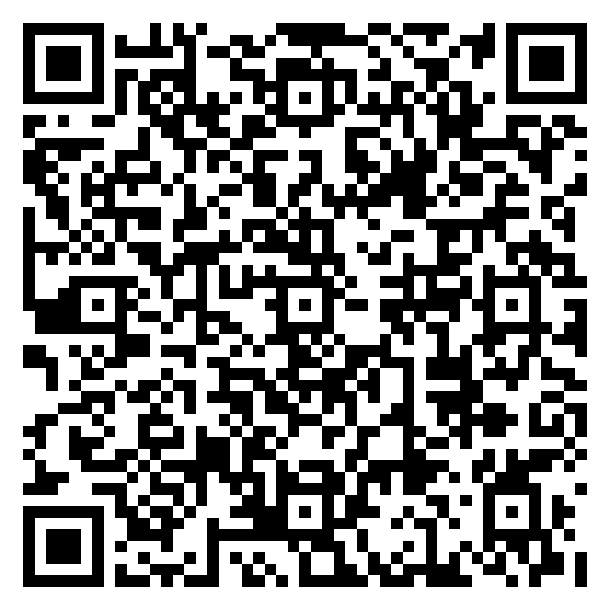 QR code 38680279500000