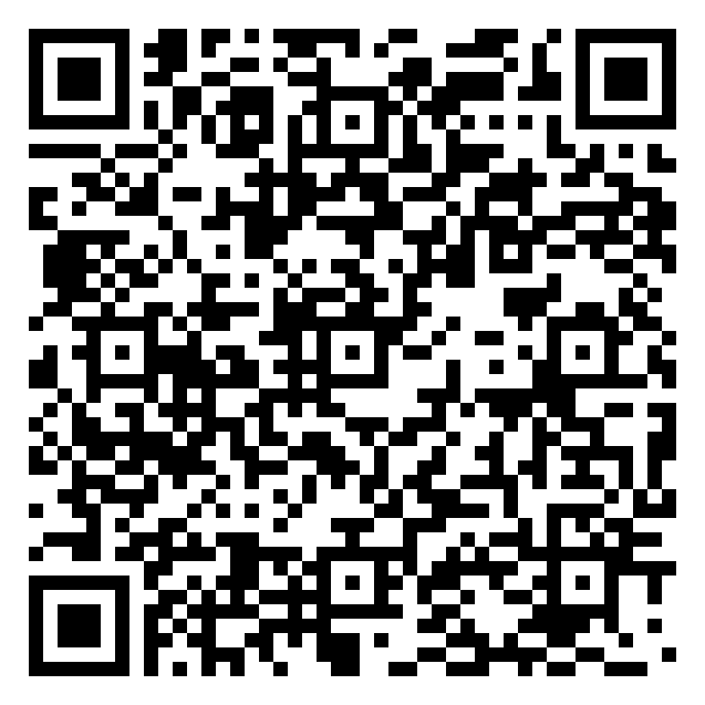 QR code 34081055000000