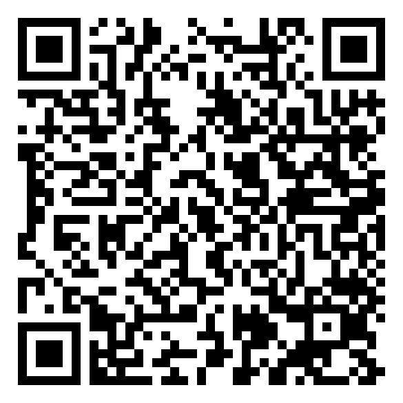 QR code 38234096100000
