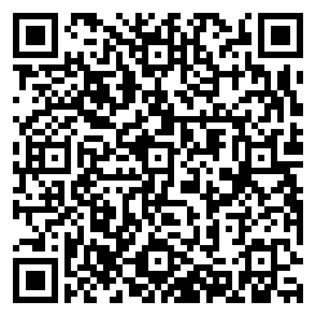 QR code 24295017400000