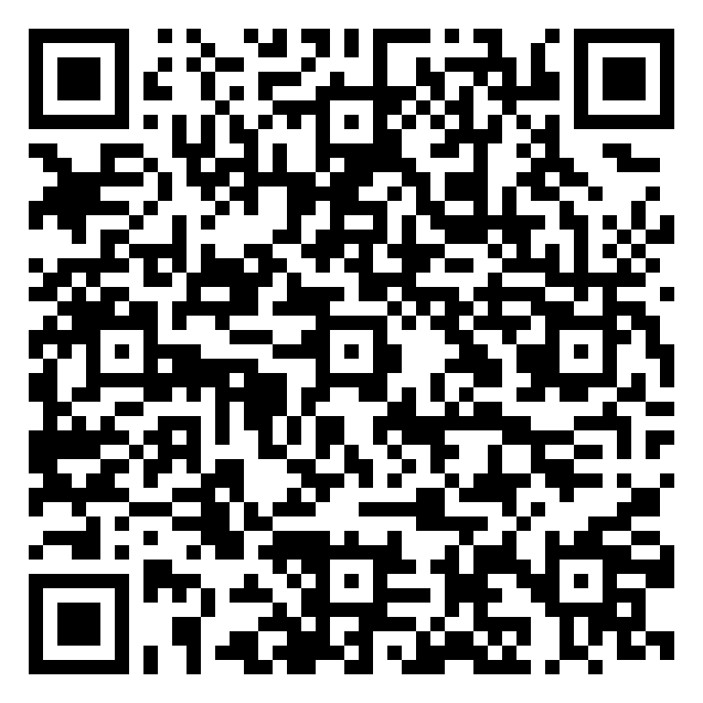 QR code 36879653100000