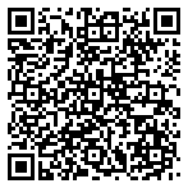 QR code 93210636900000
