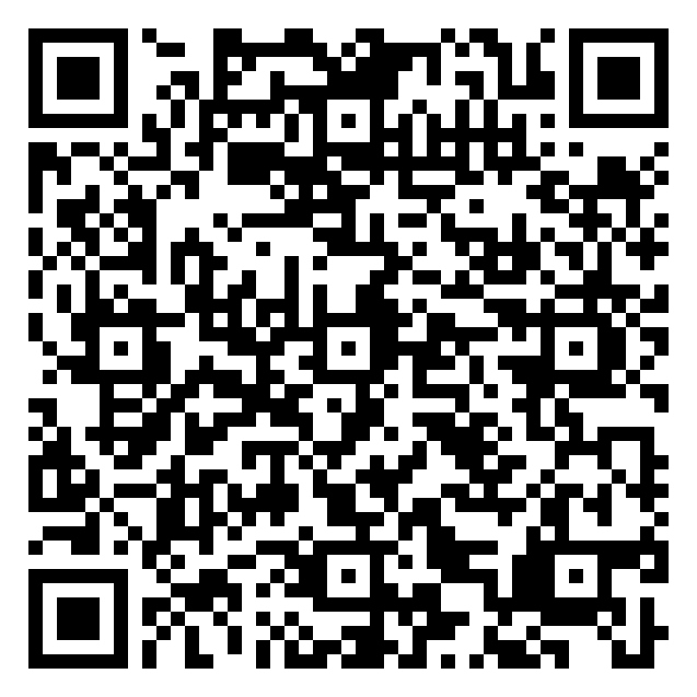 QR code 27332037400000