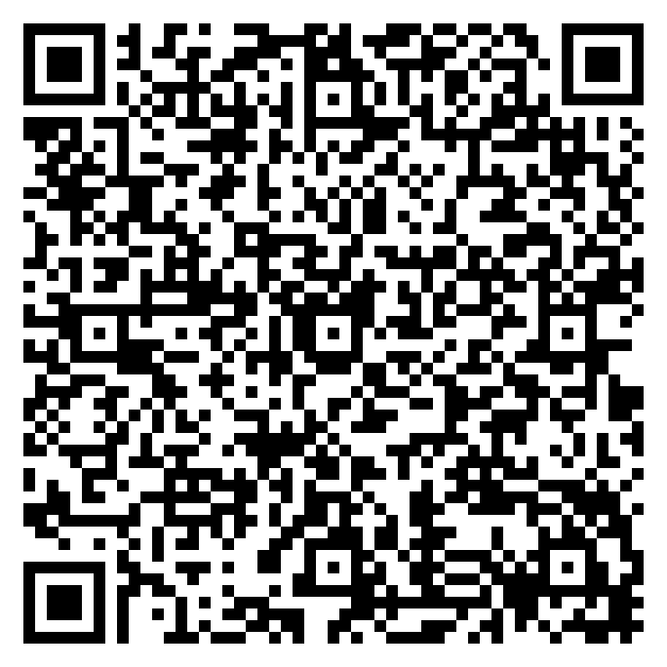 QR code 52127290400000
