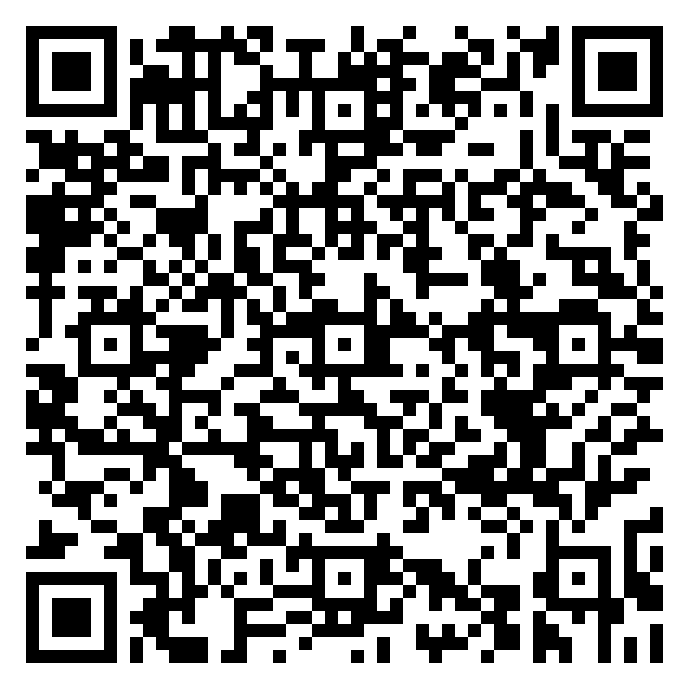 QR code 52206241600000