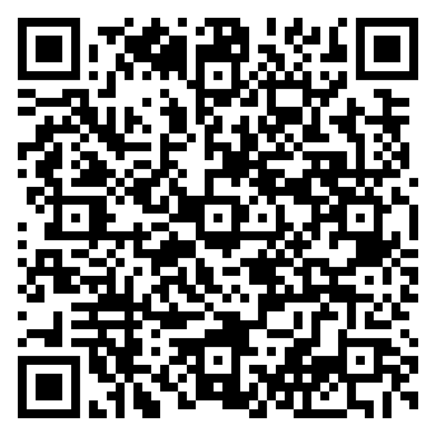 QR code 52609225900000