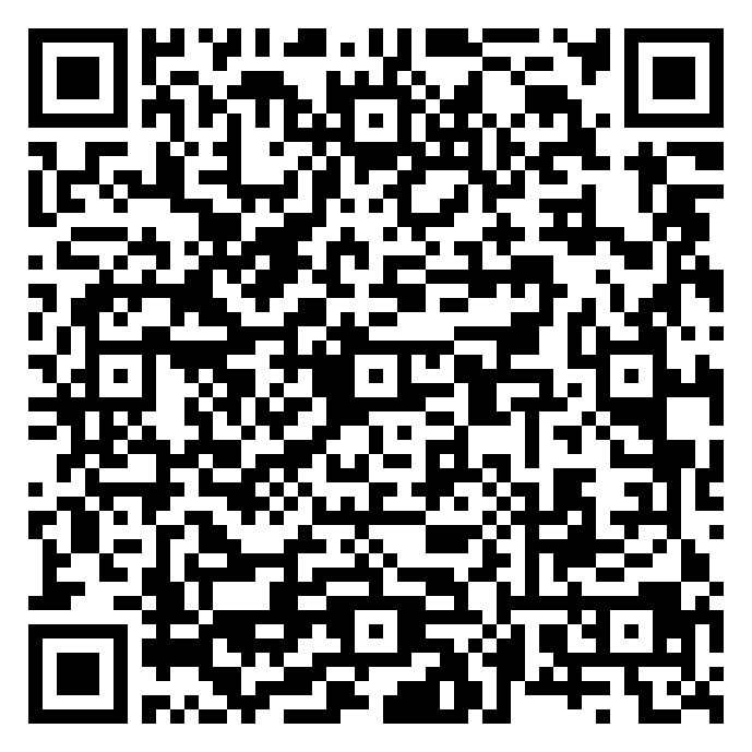 QR code 38494819300000