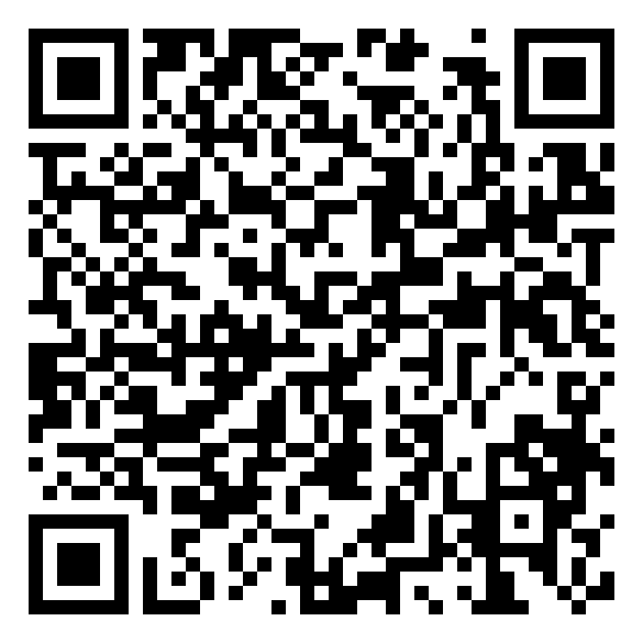 QR code 14658388200000