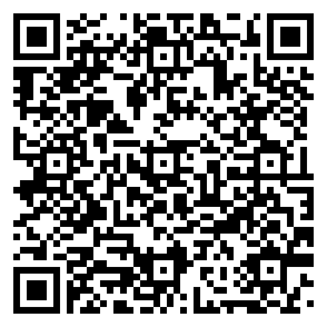 QR code 28048176100000