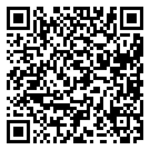 QR code 52744618500000