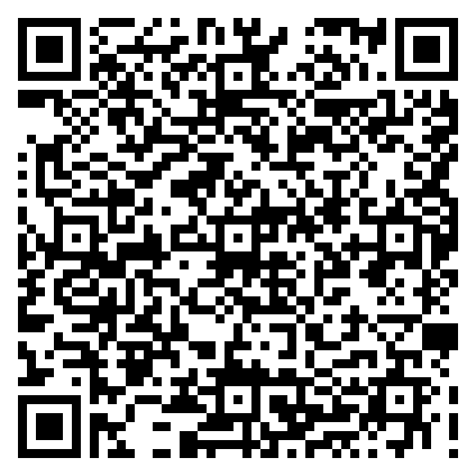QR code 22065593700000