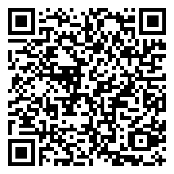 QR code 36430791400000