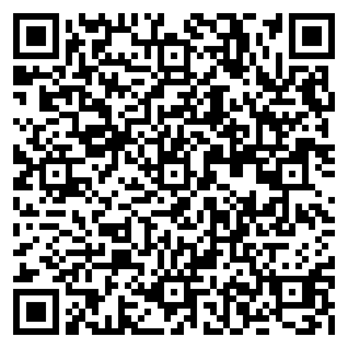 QR code 36105443000000