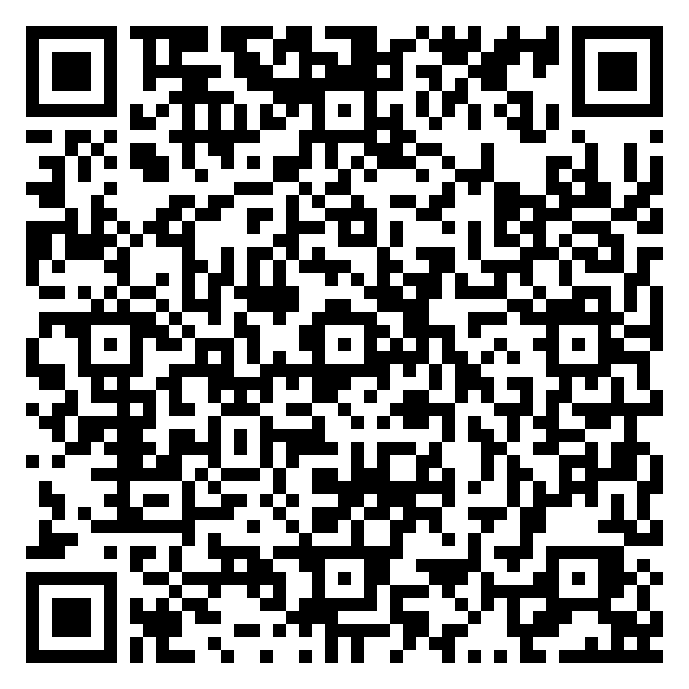 QR code 38472619100000