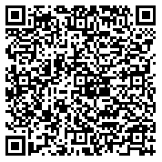 QR code 18015510200000