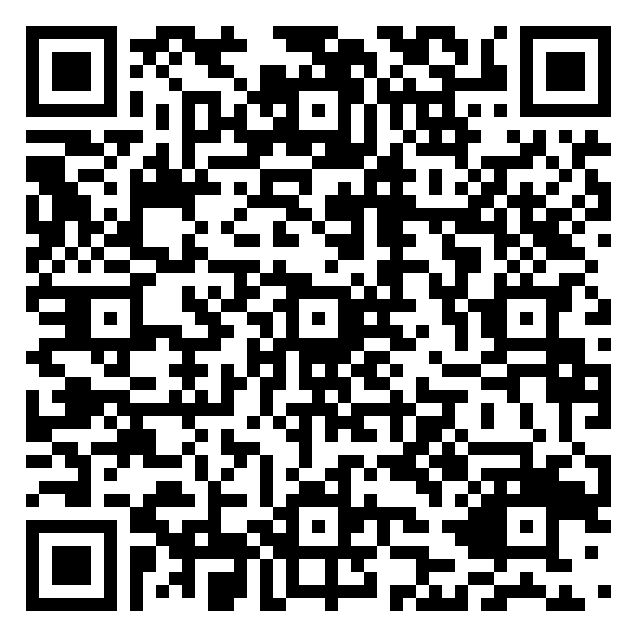QR code 14279675300000