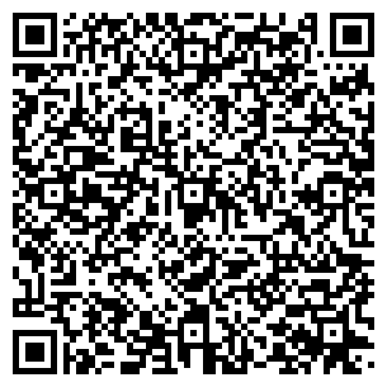 QR code 43080794200000