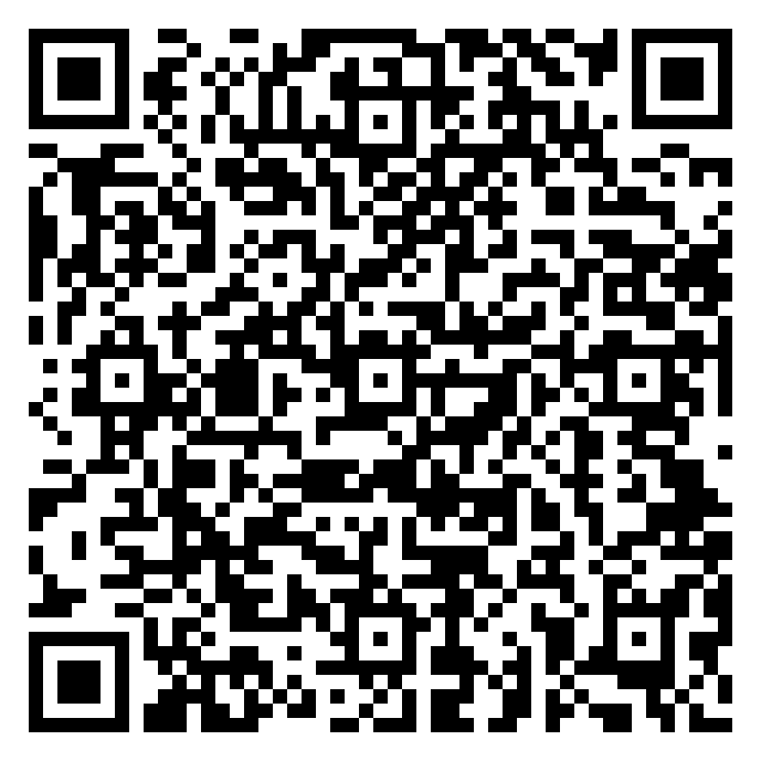 QR code 38487633500000