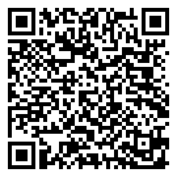 QR code 36705804400000