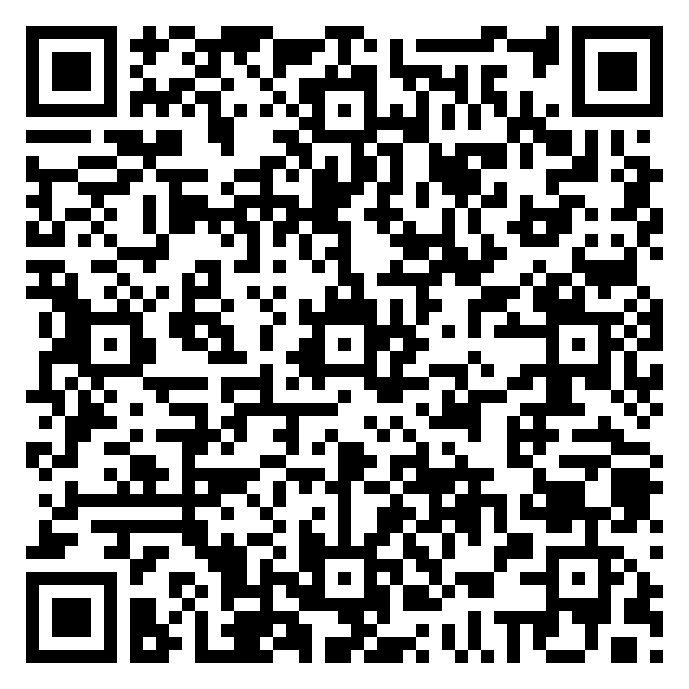 QR code 38497604800000