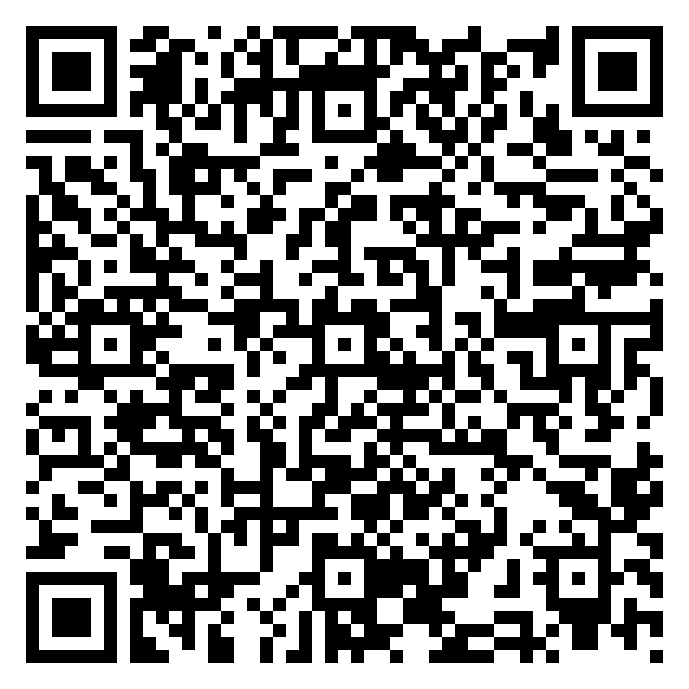 QR code 36203399600000