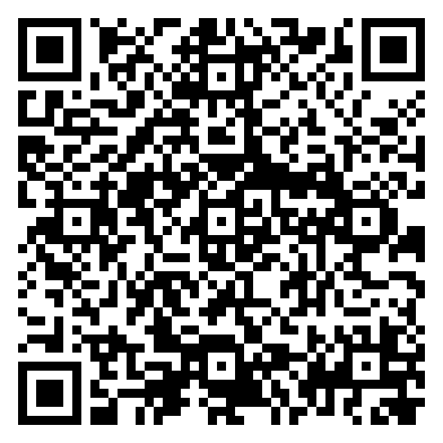 QR code 52517480200000