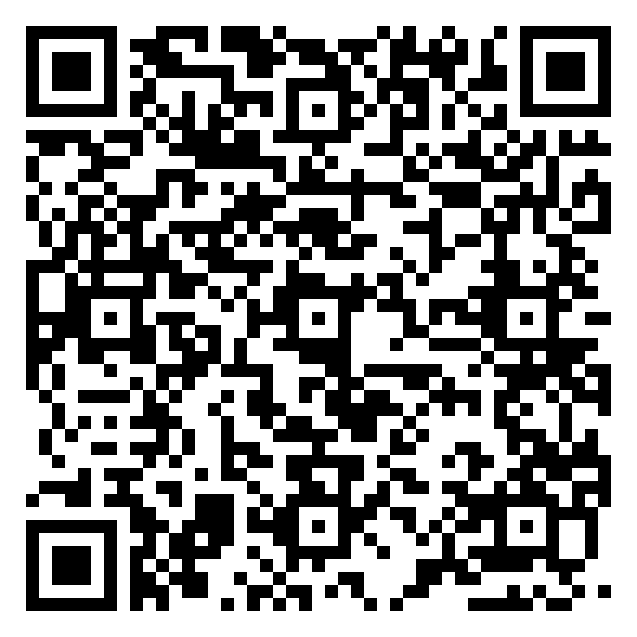 AUTO KLINIKA Grzegorz Lubocki QR code QR code 38409049700000