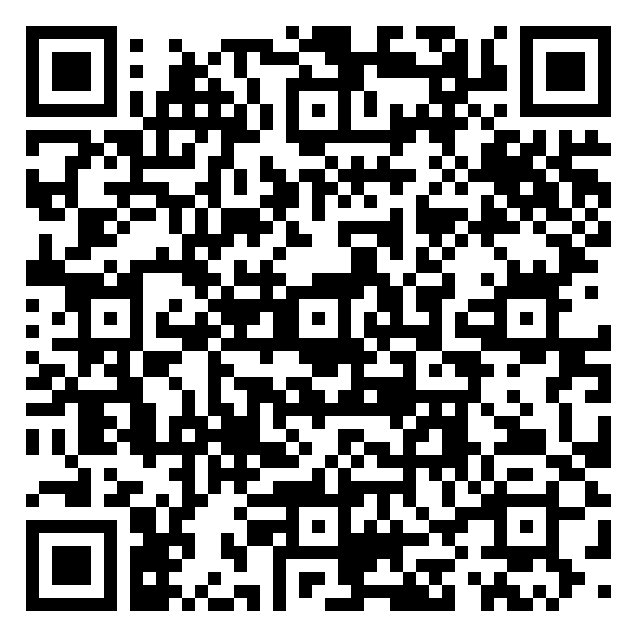 QR code 36486229000000