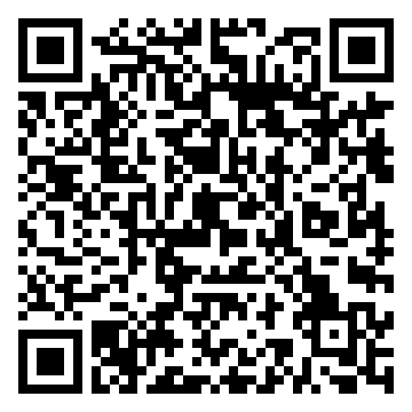 QR code 10108828700000