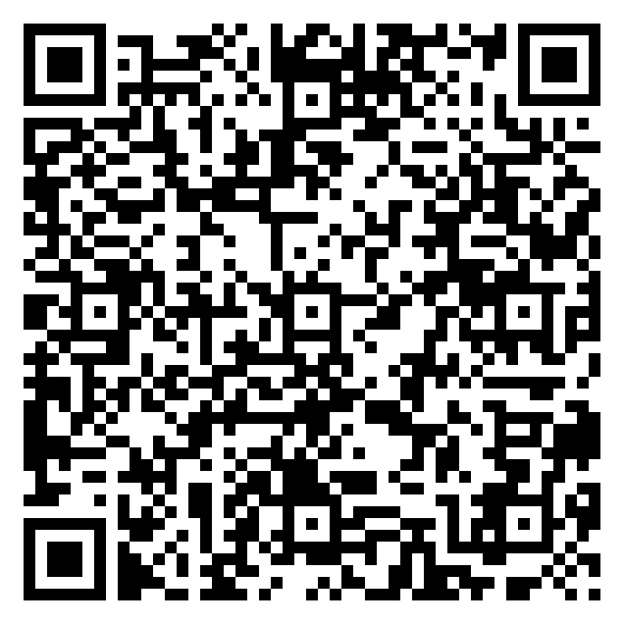 QR code 52526998000000