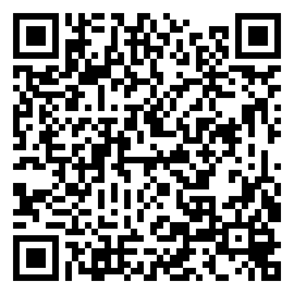 QR code 38643994600000