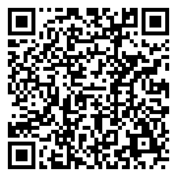 QR code 22070086200000