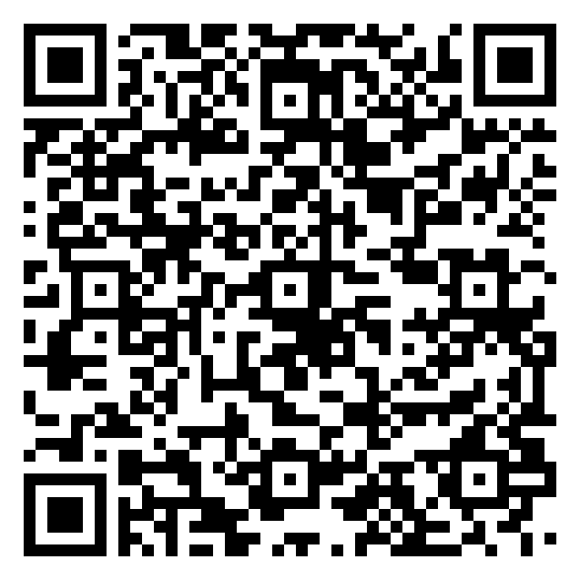 Auto Klinika Karol Żmijewski QR code QR code 14103268600000