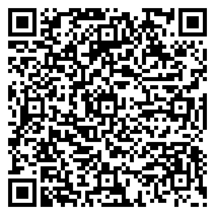 AUTO-KLINIKA KRYSTIAN BEDNARZ QR code QR code 38526931800000