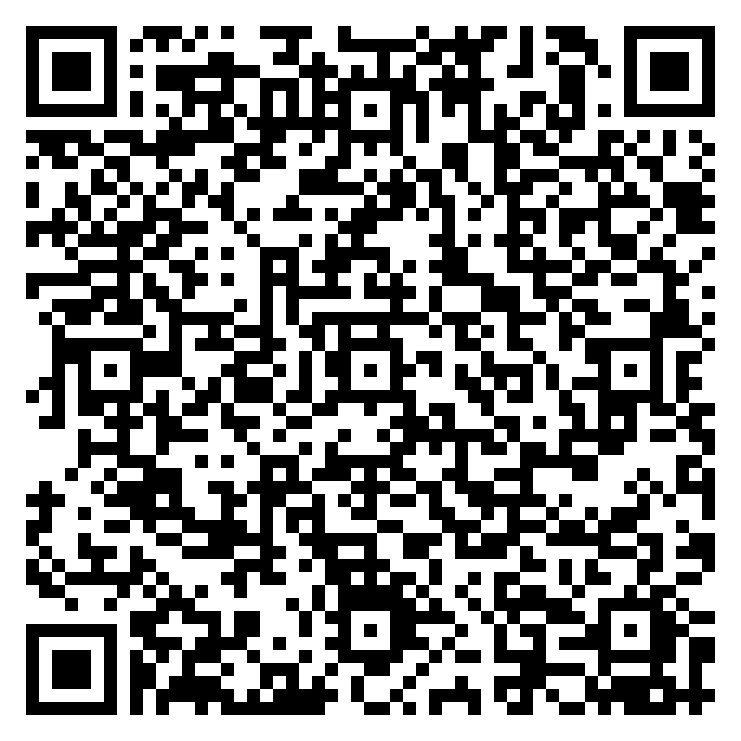 QR code 34140437700000