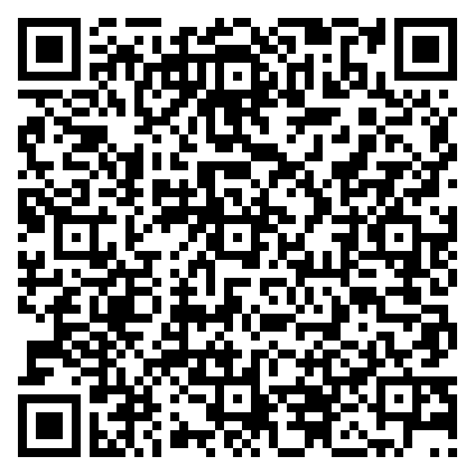 QR code 36185511800000