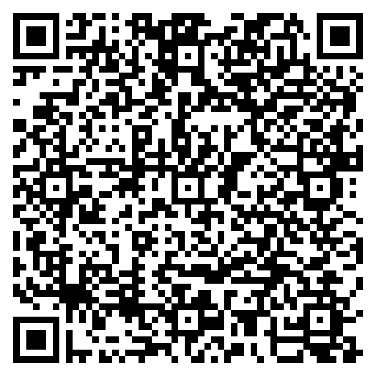 QR code 20026732300000