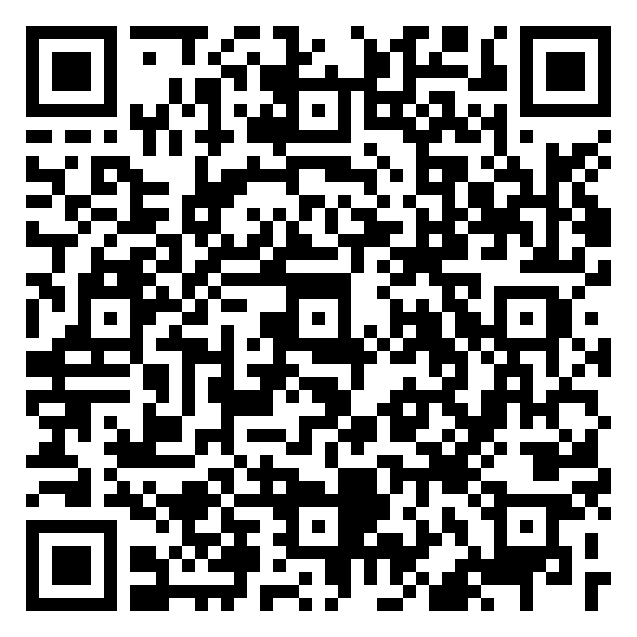 QR code 38494261200000