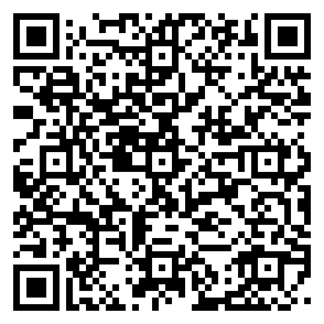QR code 52363512700000