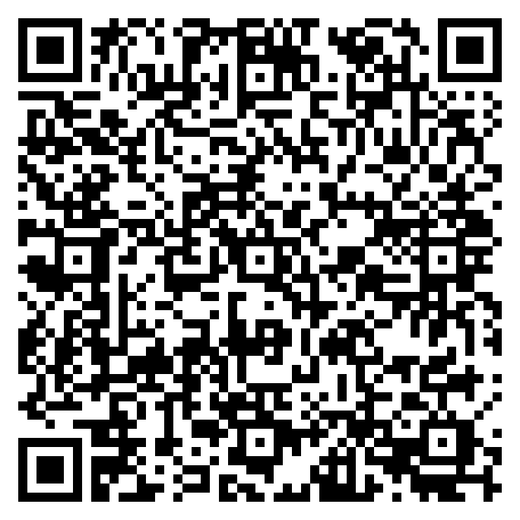 QR code 52816730000000