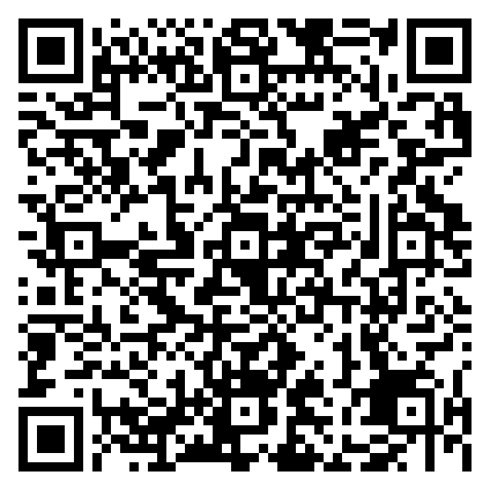 QR code 28145627400000