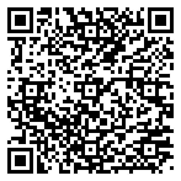 QR code 33106349300000