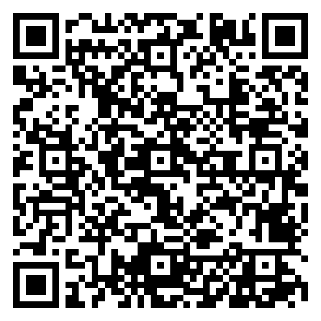 QR code 36875953000000