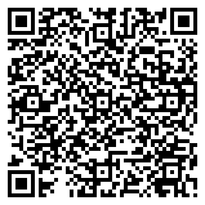 Auto Klinika Marcin Krzyważnia QR code QR code 38605732800000